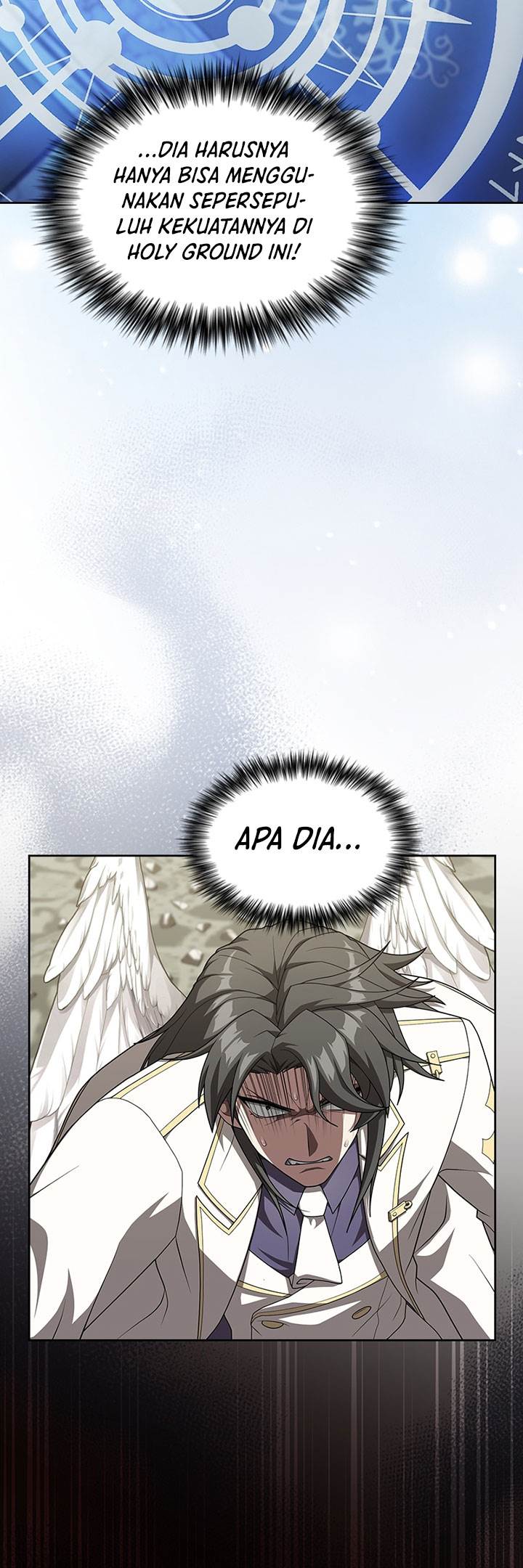 image-komik-the-tutorial-tower-of-the-advanced-player-chapter-196-3/72