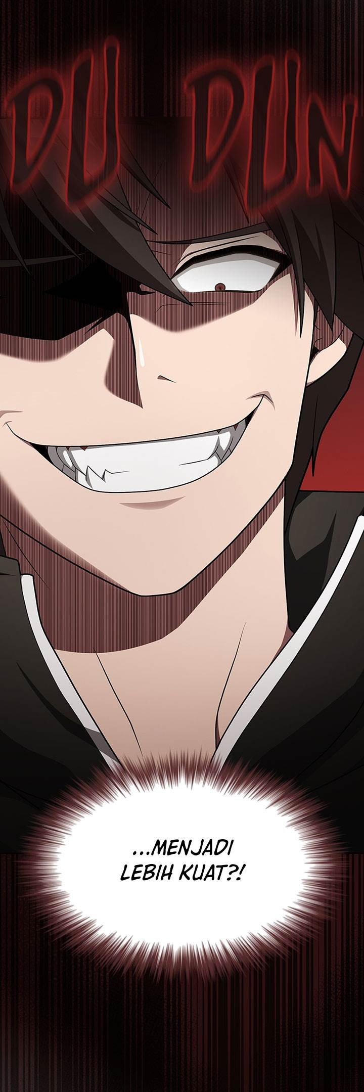 image-komik-the-tutorial-tower-of-the-advanced-player-chapter-196-4/72