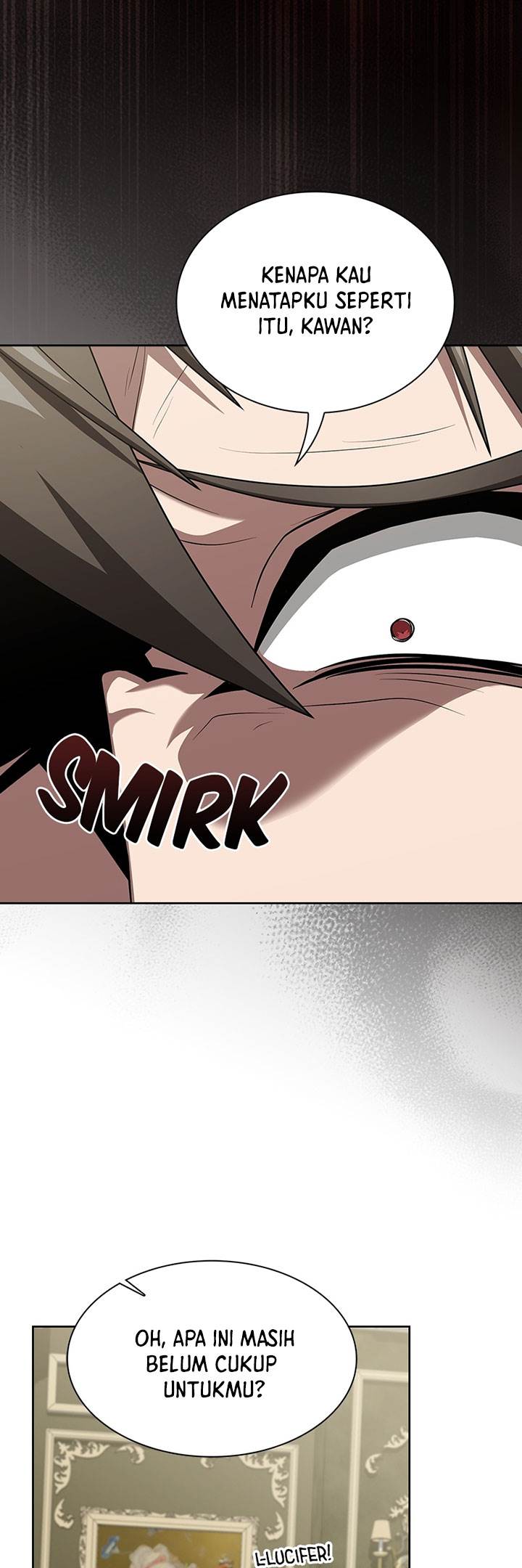 image-komik-the-tutorial-tower-of-the-advanced-player-chapter-196-5/72