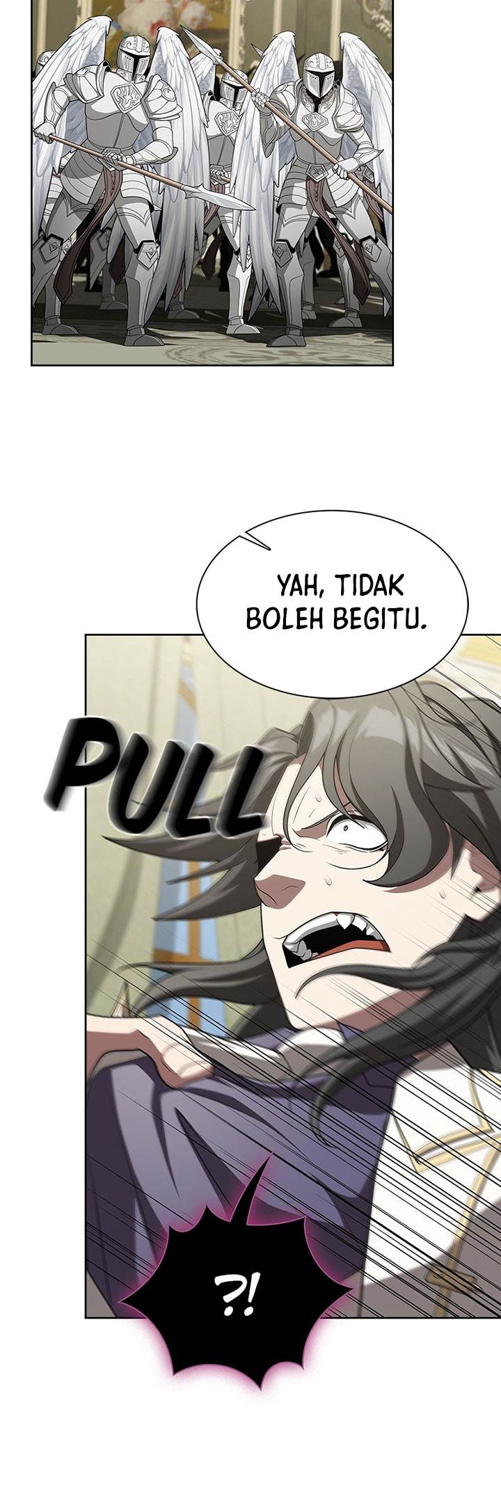 image-komik-the-tutorial-tower-of-the-advanced-player-chapter-196-6/72