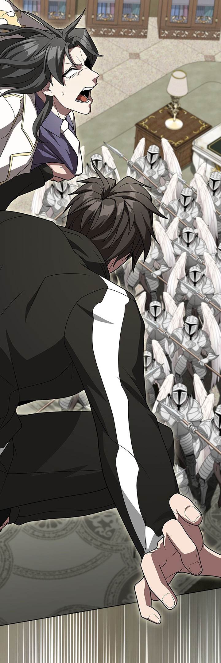 image-komik-the-tutorial-tower-of-the-advanced-player-chapter-196-8/72