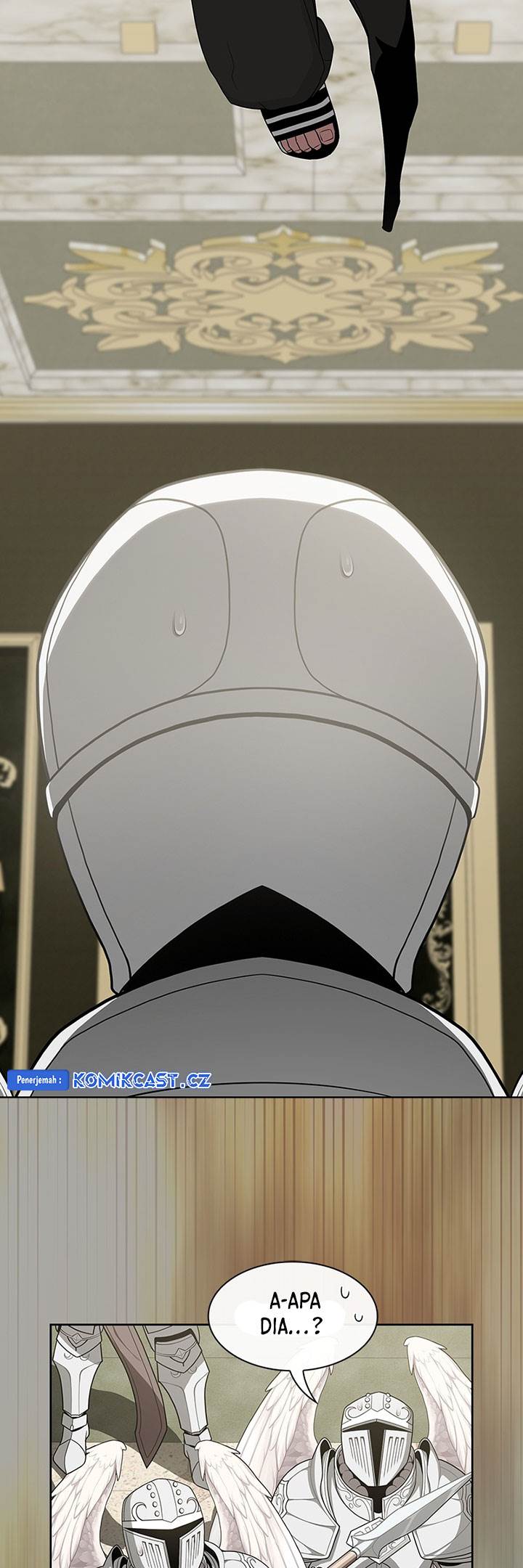 image-komik-the-tutorial-tower-of-the-advanced-player-chapter-196-10/72