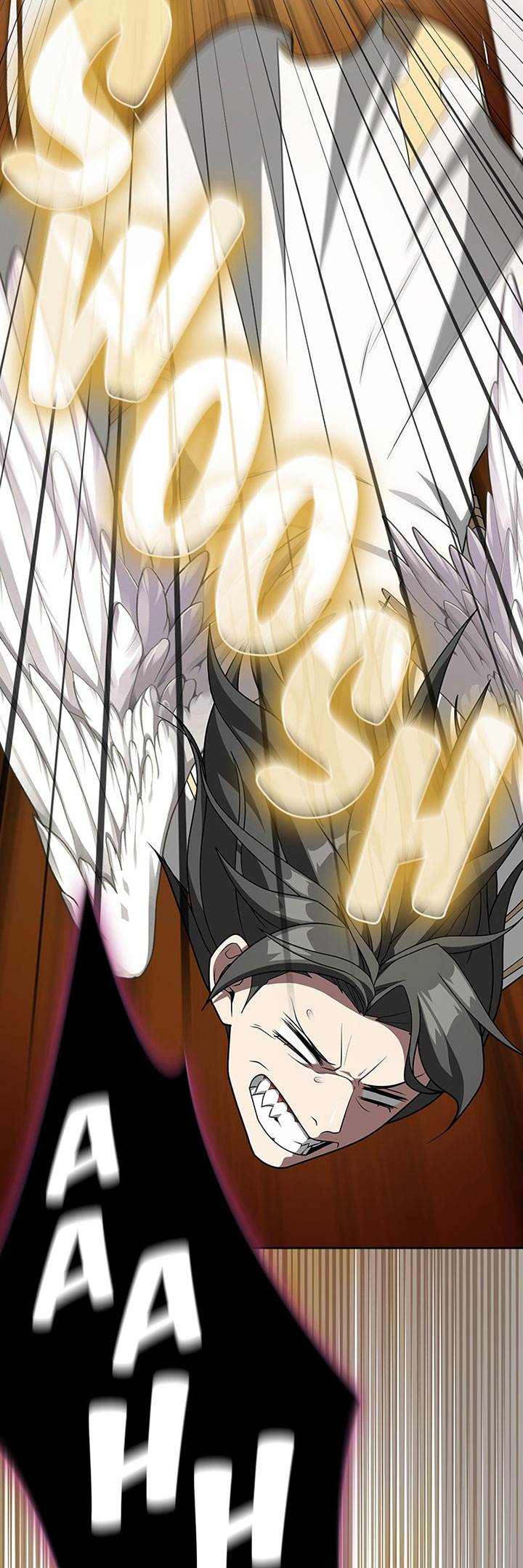 image-komik-the-tutorial-tower-of-the-advanced-player-chapter-196-12/72