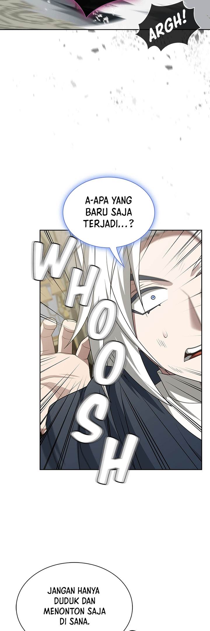 image-komik-the-tutorial-tower-of-the-advanced-player-chapter-196-14/72