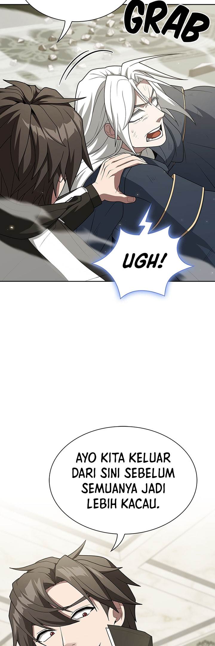 image-komik-the-tutorial-tower-of-the-advanced-player-chapter-196-15/72