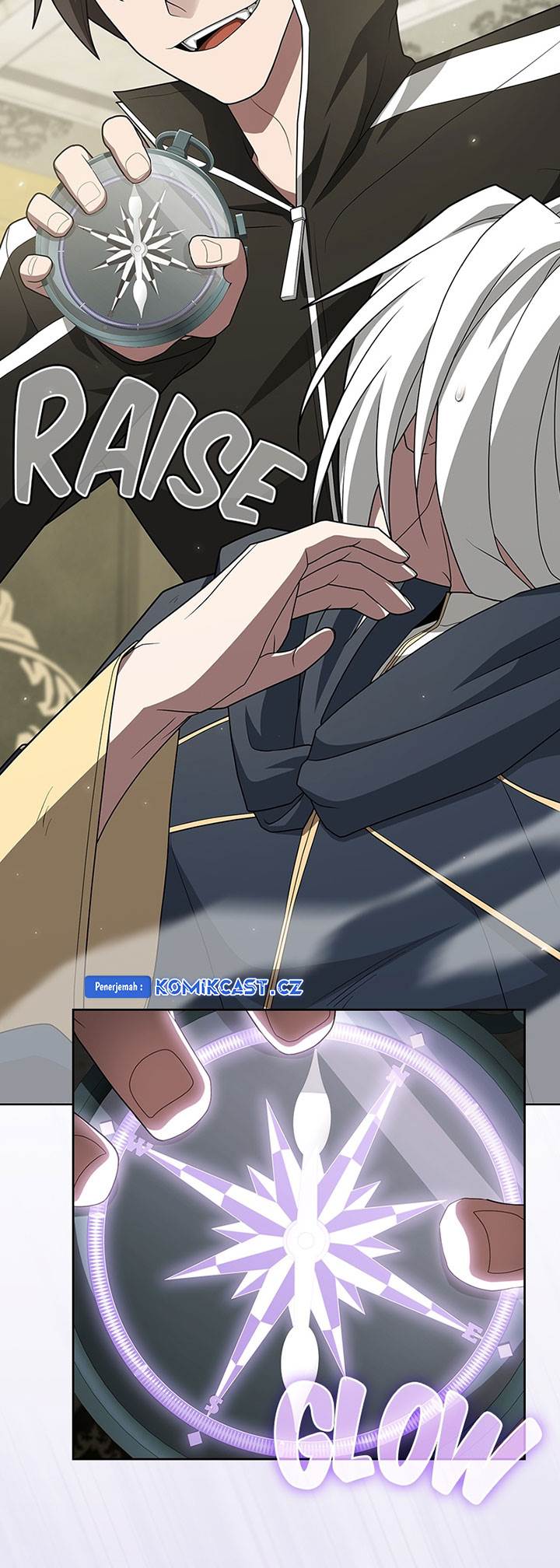 image-komik-the-tutorial-tower-of-the-advanced-player-chapter-196-16/72