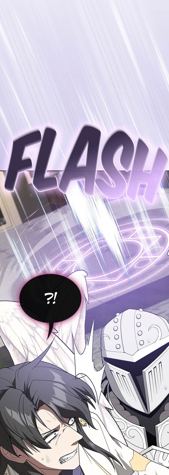 image-komik-the-tutorial-tower-of-the-advanced-player-chapter-196-17/72