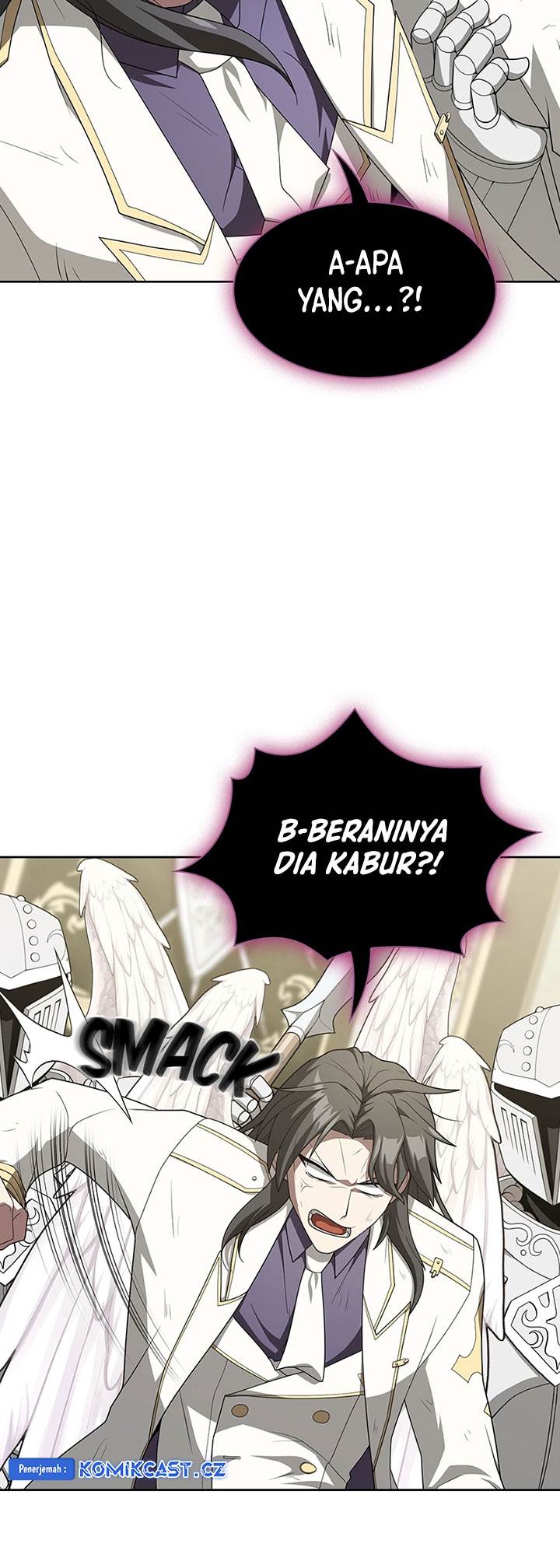 image-komik-the-tutorial-tower-of-the-advanced-player-chapter-196-18/72