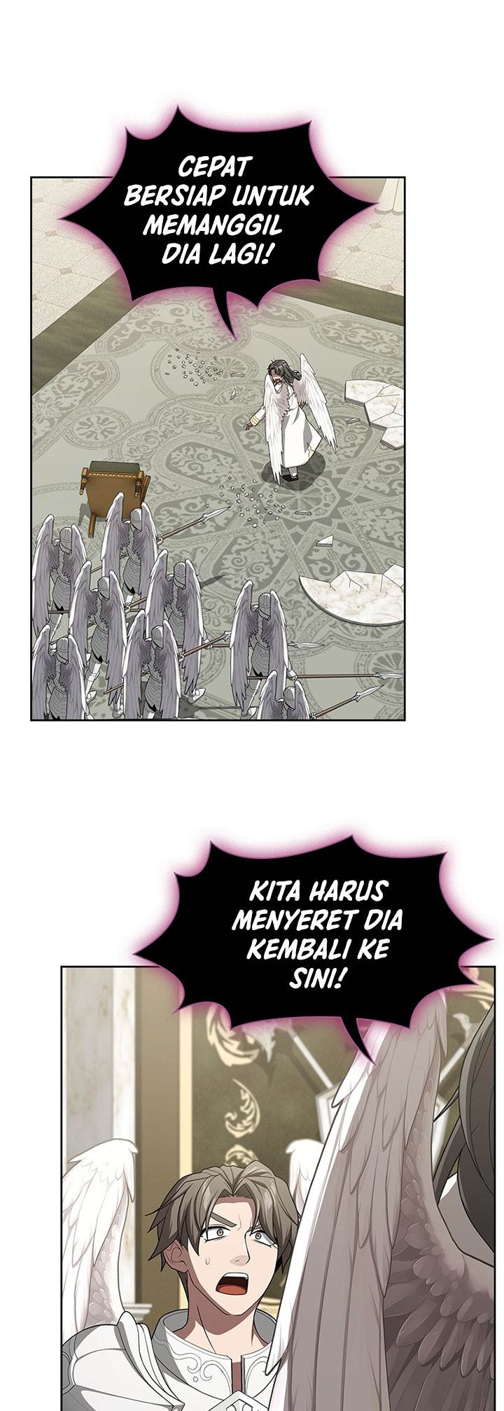 image-komik-the-tutorial-tower-of-the-advanced-player-chapter-196-19/72