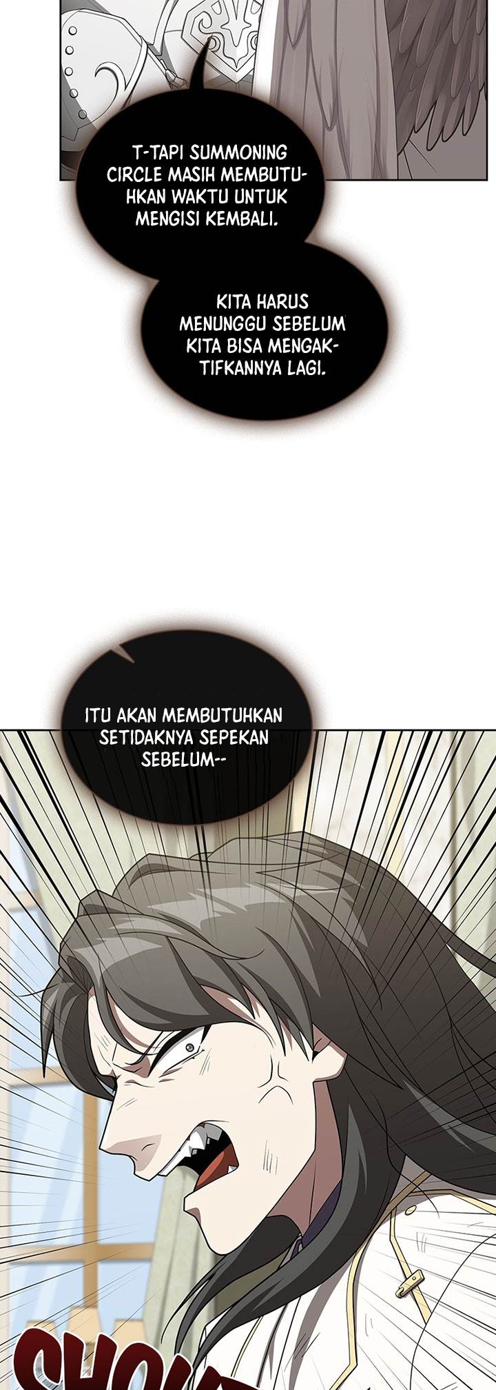 image-komik-the-tutorial-tower-of-the-advanced-player-chapter-196-20/72