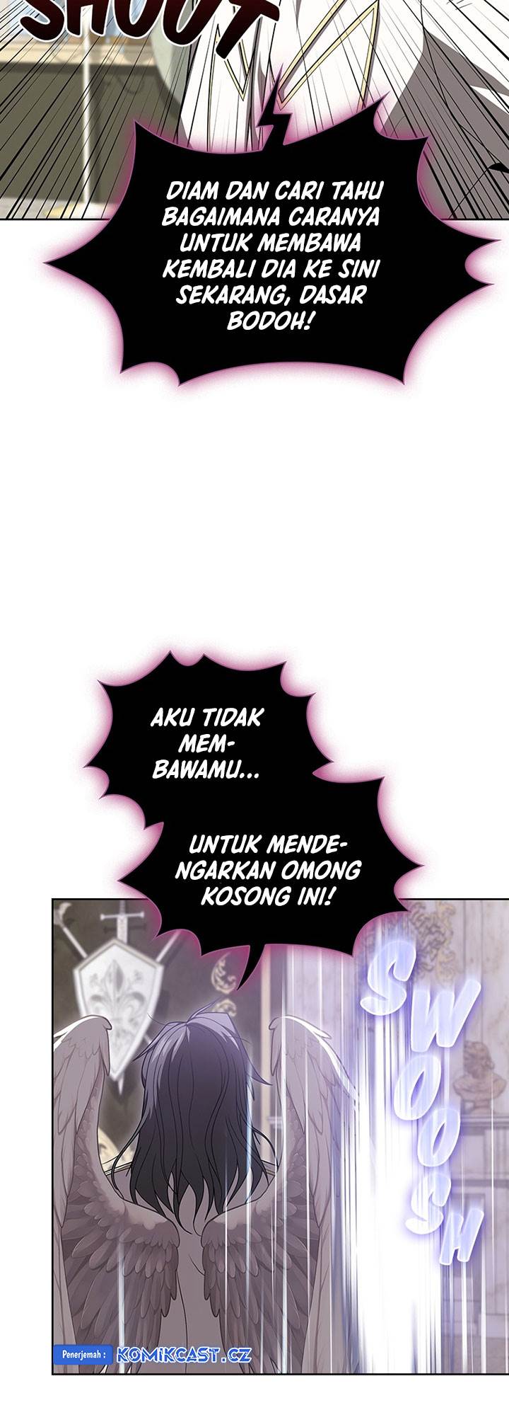 image-komik-the-tutorial-tower-of-the-advanced-player-chapter-196-21/72