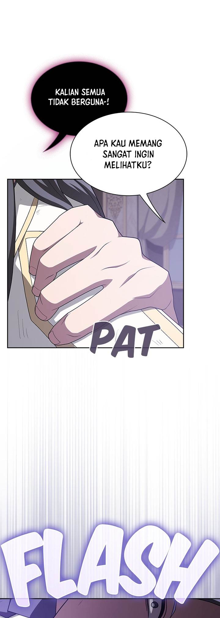 image-komik-the-tutorial-tower-of-the-advanced-player-chapter-196-22/72