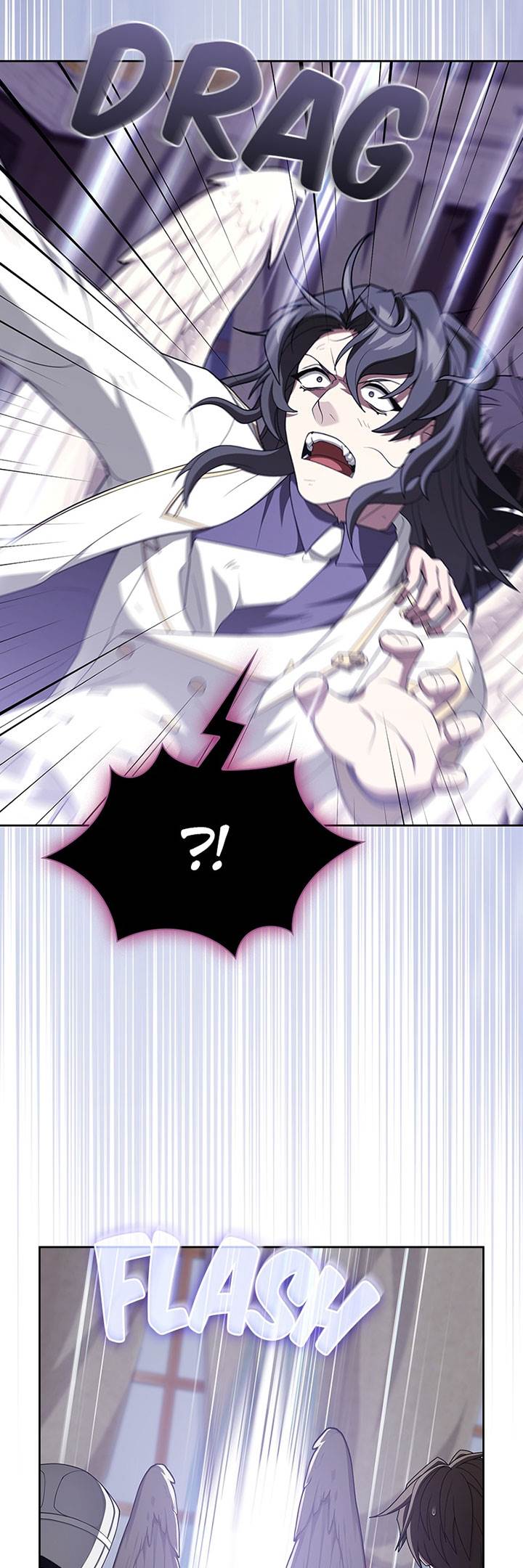 image-komik-the-tutorial-tower-of-the-advanced-player-chapter-196-24/72