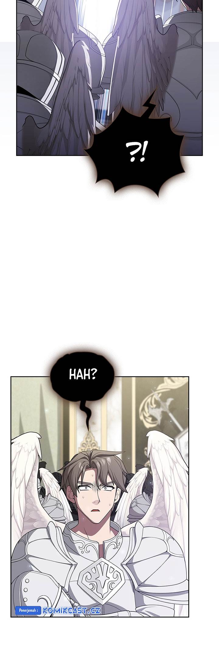 image-komik-the-tutorial-tower-of-the-advanced-player-chapter-196-25/72