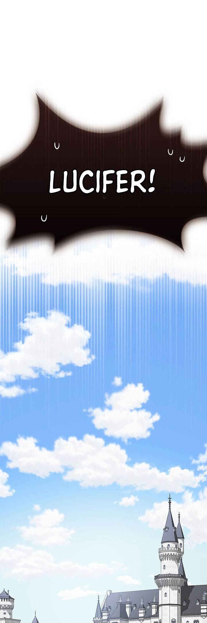 image-komik-the-tutorial-tower-of-the-advanced-player-chapter-196-26/72