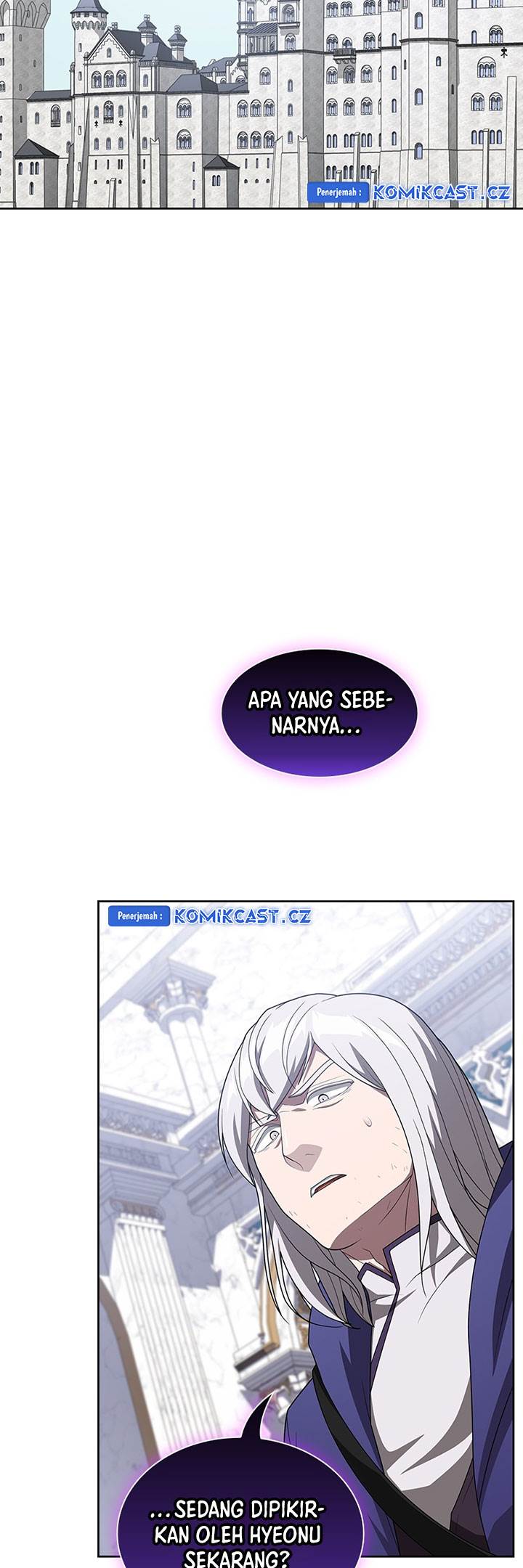 image-komik-the-tutorial-tower-of-the-advanced-player-chapter-196-27/72