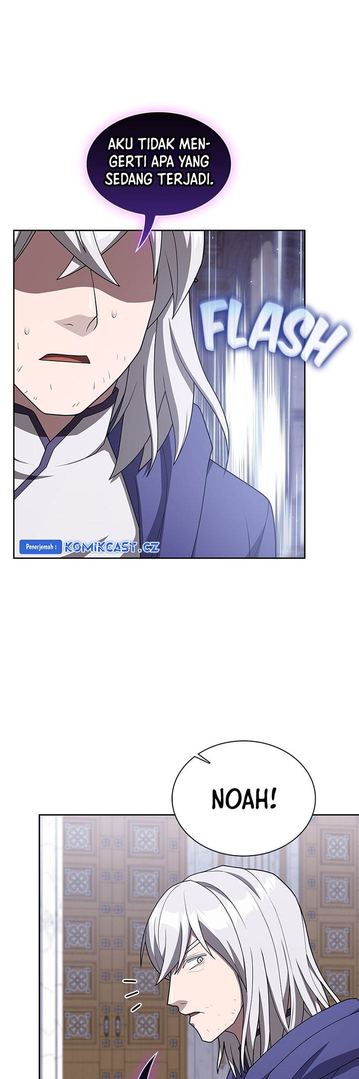 image-komik-the-tutorial-tower-of-the-advanced-player-chapter-196-29/72