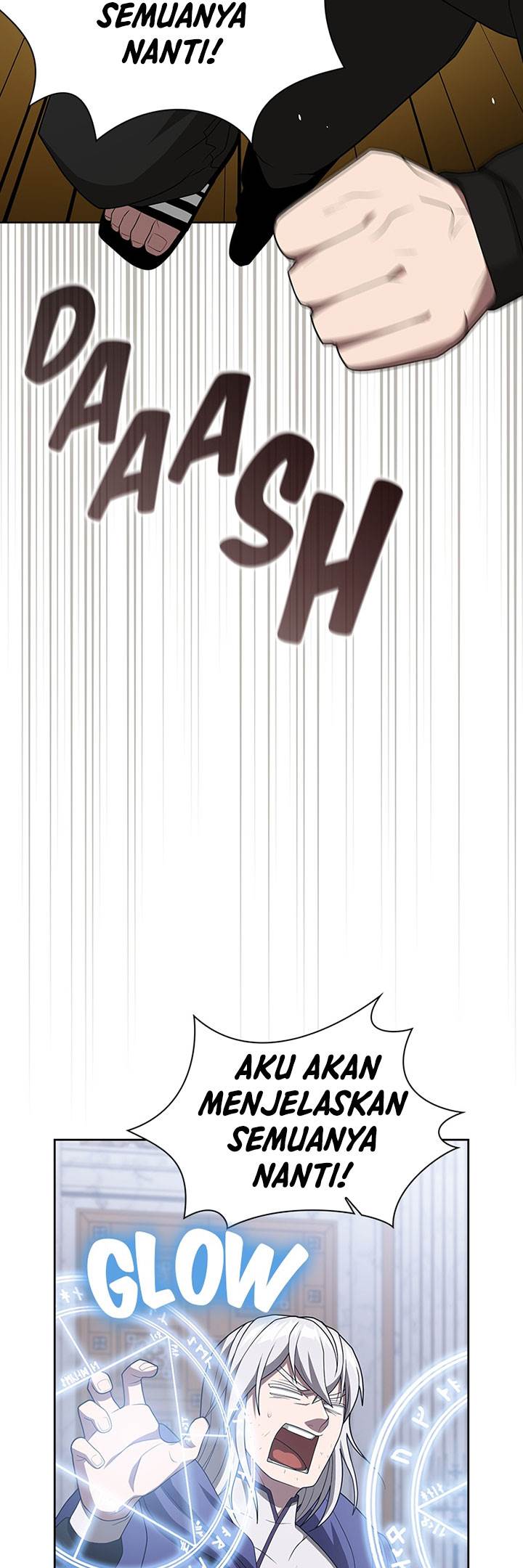 image-komik-the-tutorial-tower-of-the-advanced-player-chapter-196-31/72