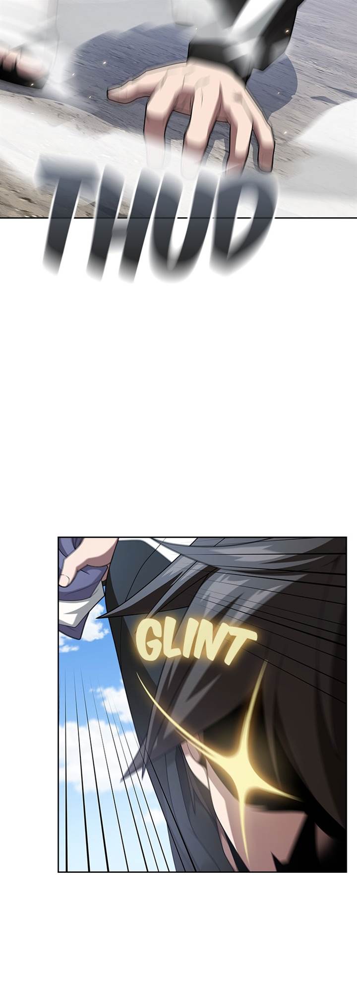 image-komik-the-tutorial-tower-of-the-advanced-player-chapter-196-35/72