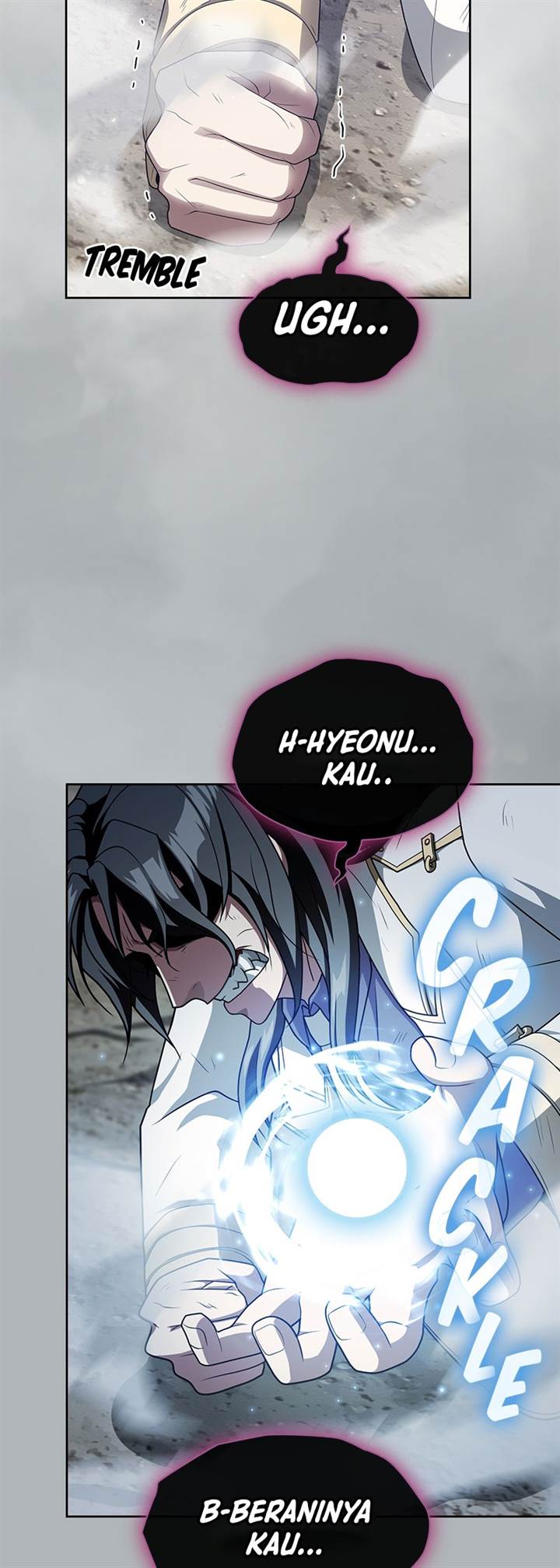 image-komik-the-tutorial-tower-of-the-advanced-player-chapter-196-38/72