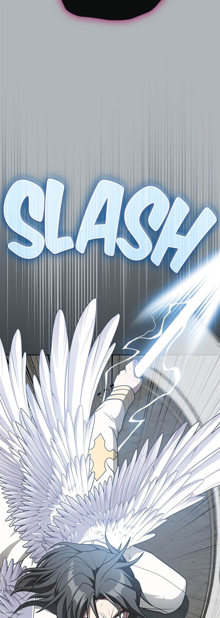 image-komik-the-tutorial-tower-of-the-advanced-player-chapter-196-39/72