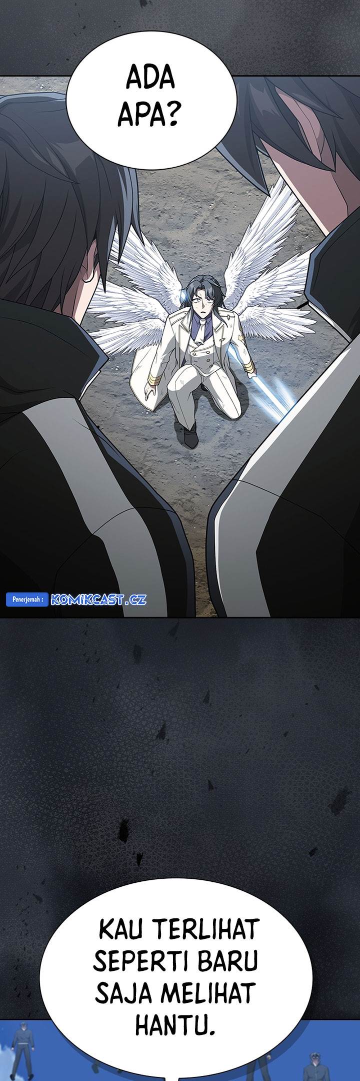 image-komik-the-tutorial-tower-of-the-advanced-player-chapter-196-42/72