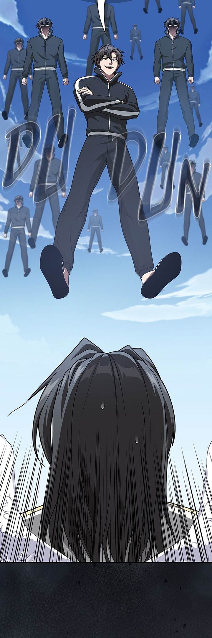 image-komik-the-tutorial-tower-of-the-advanced-player-chapter-196-43/72