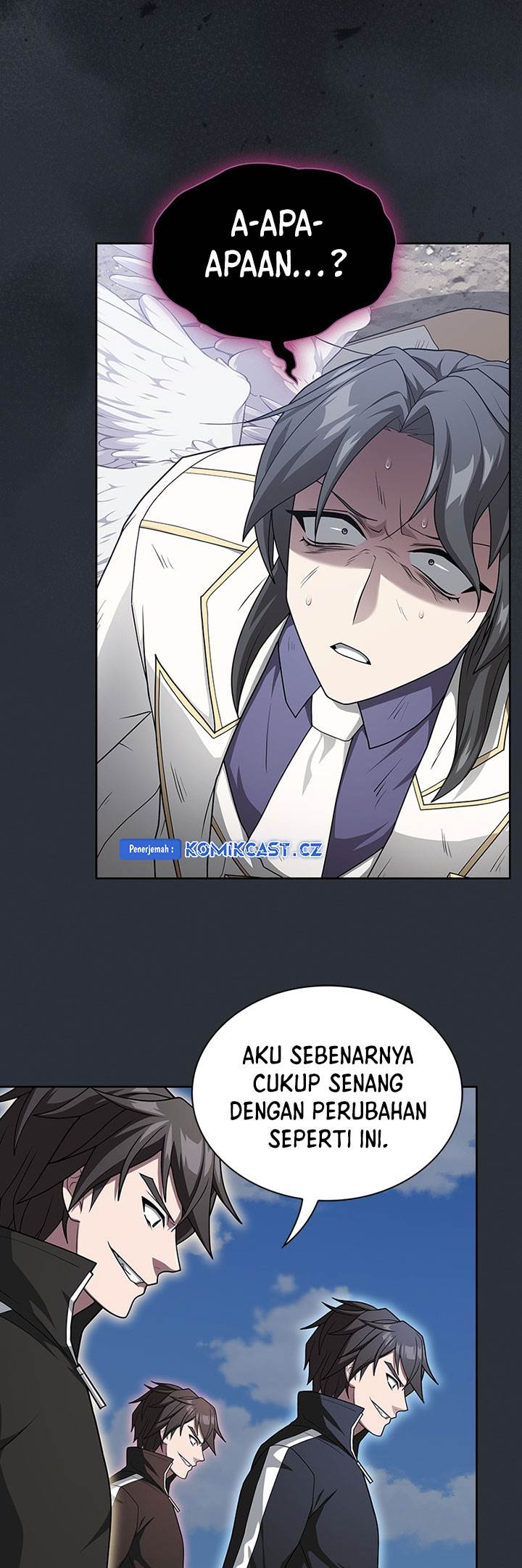 image-komik-the-tutorial-tower-of-the-advanced-player-chapter-196-44/72