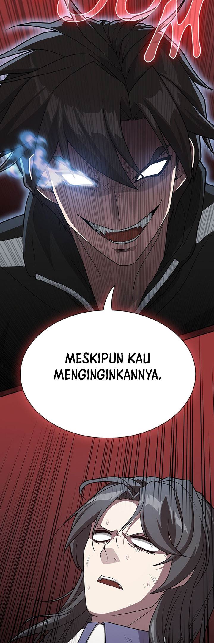 image-komik-the-tutorial-tower-of-the-advanced-player-chapter-196-47/72