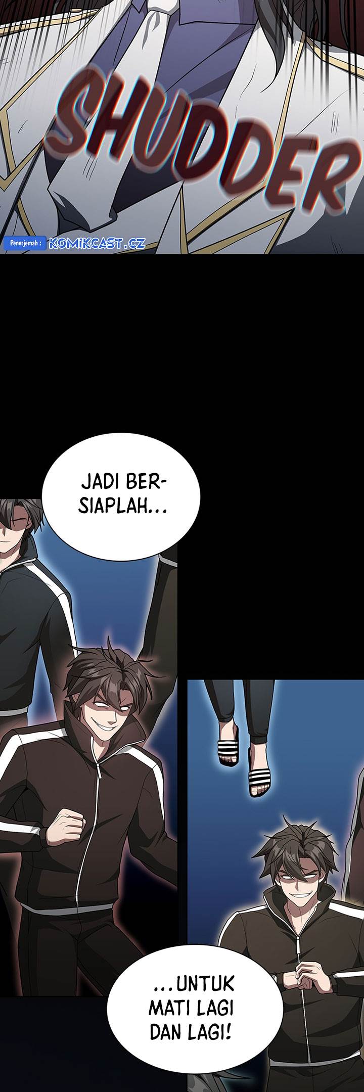 image-komik-the-tutorial-tower-of-the-advanced-player-chapter-196-48/72