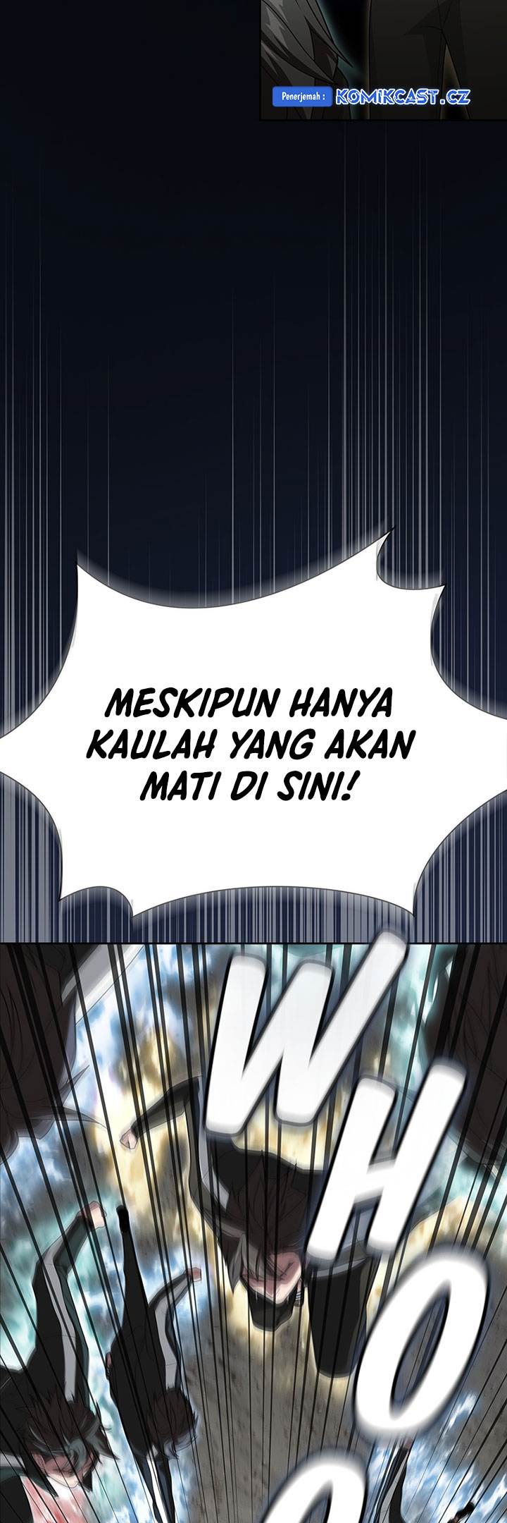 image-komik-the-tutorial-tower-of-the-advanced-player-chapter-196-49/72