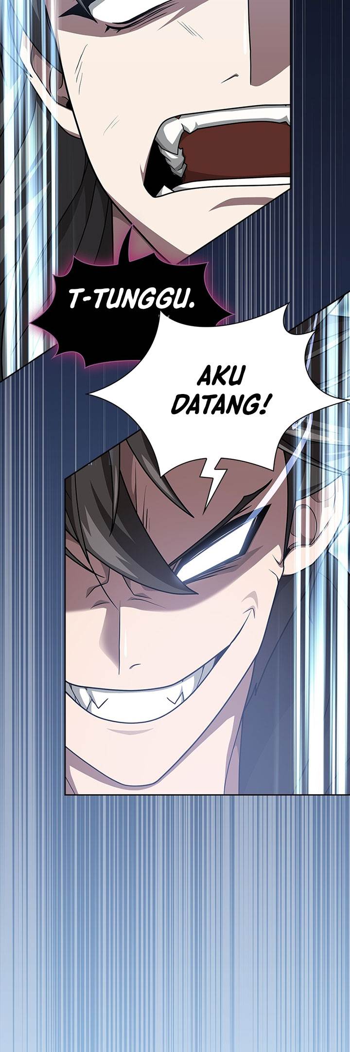 image-komik-the-tutorial-tower-of-the-advanced-player-chapter-196-51/72