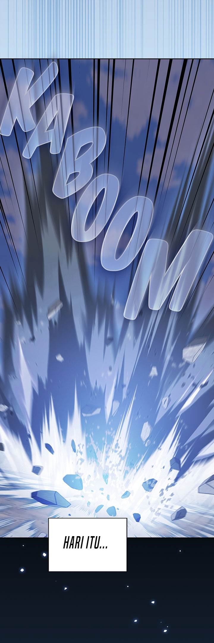 image-komik-the-tutorial-tower-of-the-advanced-player-chapter-196-52/72