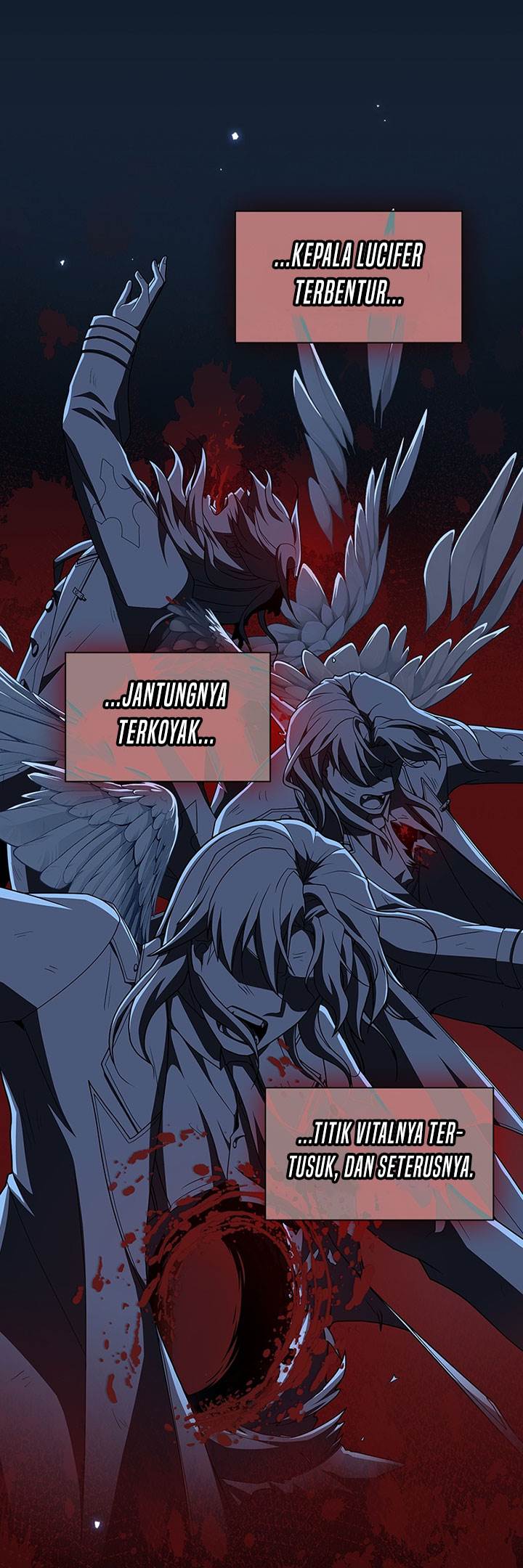 image-komik-the-tutorial-tower-of-the-advanced-player-chapter-196-53/72