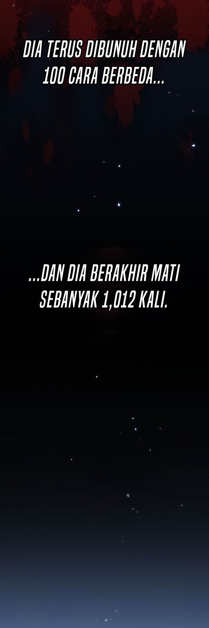 image-komik-the-tutorial-tower-of-the-advanced-player-chapter-196-54/72