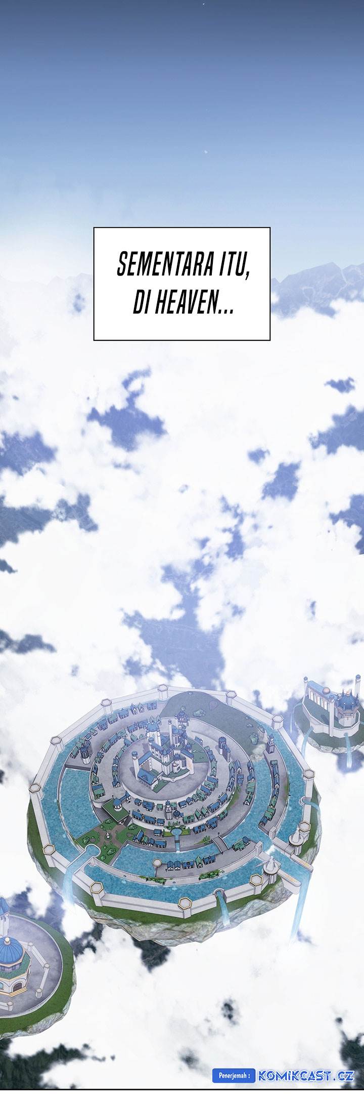 image-komik-the-tutorial-tower-of-the-advanced-player-chapter-196-55/72