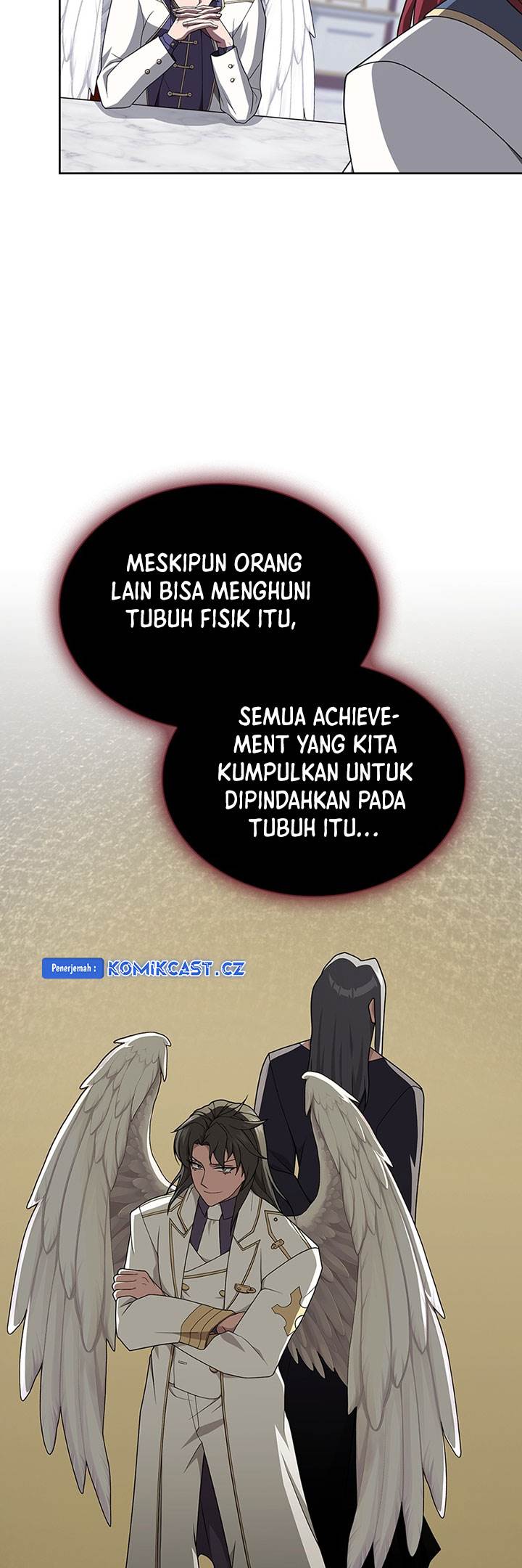 image-komik-the-tutorial-tower-of-the-advanced-player-chapter-196-57/72