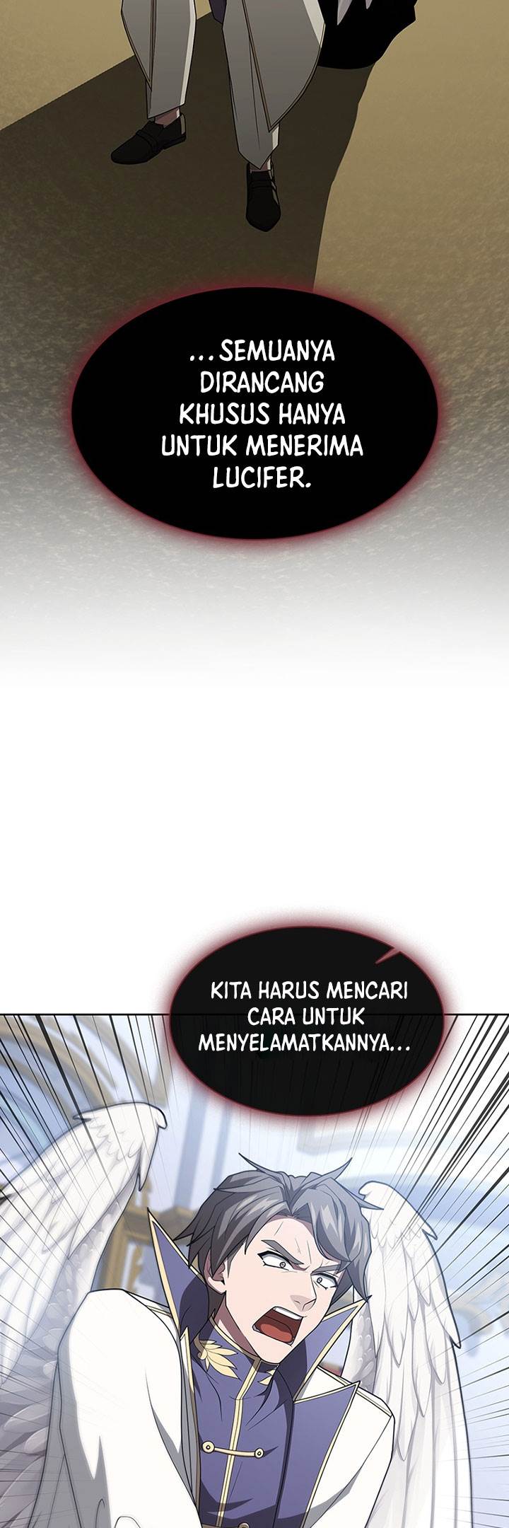 image-komik-the-tutorial-tower-of-the-advanced-player-chapter-196-58/72