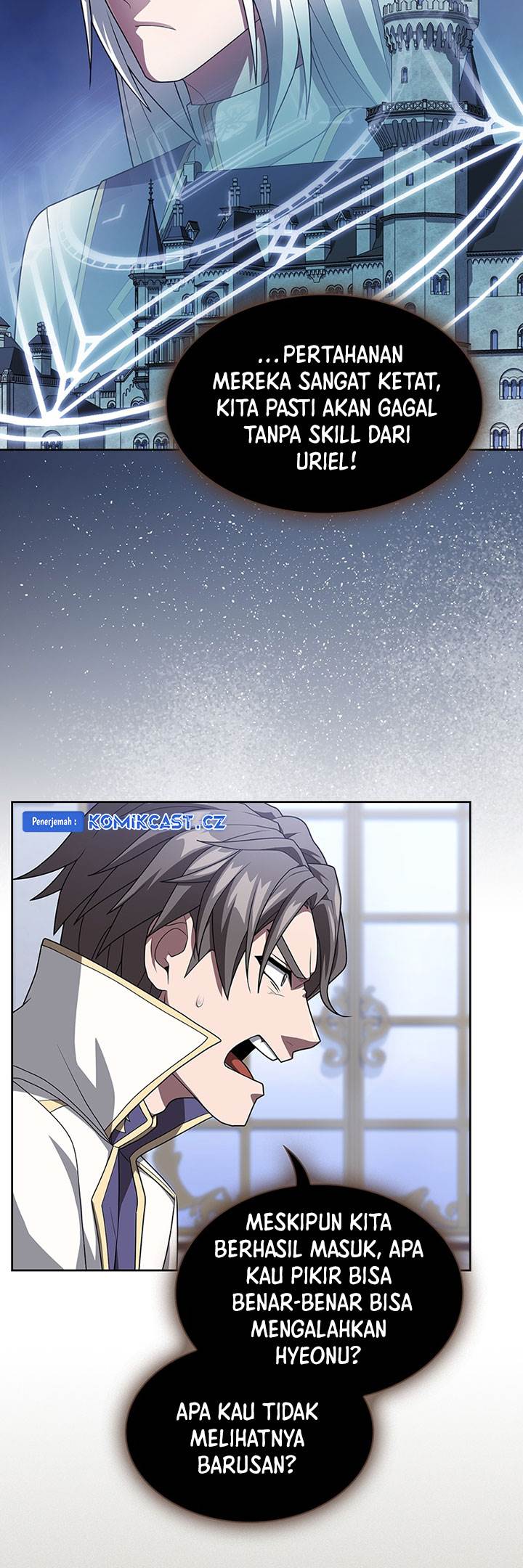 image-komik-the-tutorial-tower-of-the-advanced-player-chapter-196-60/72