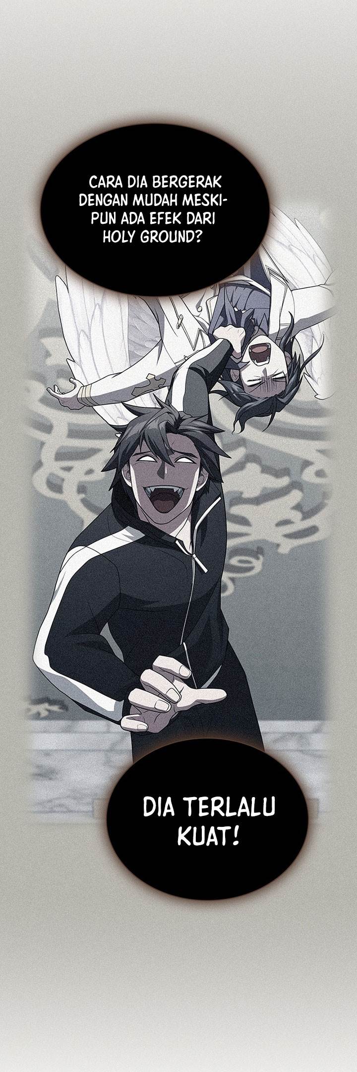 image-komik-the-tutorial-tower-of-the-advanced-player-chapter-196-61/72