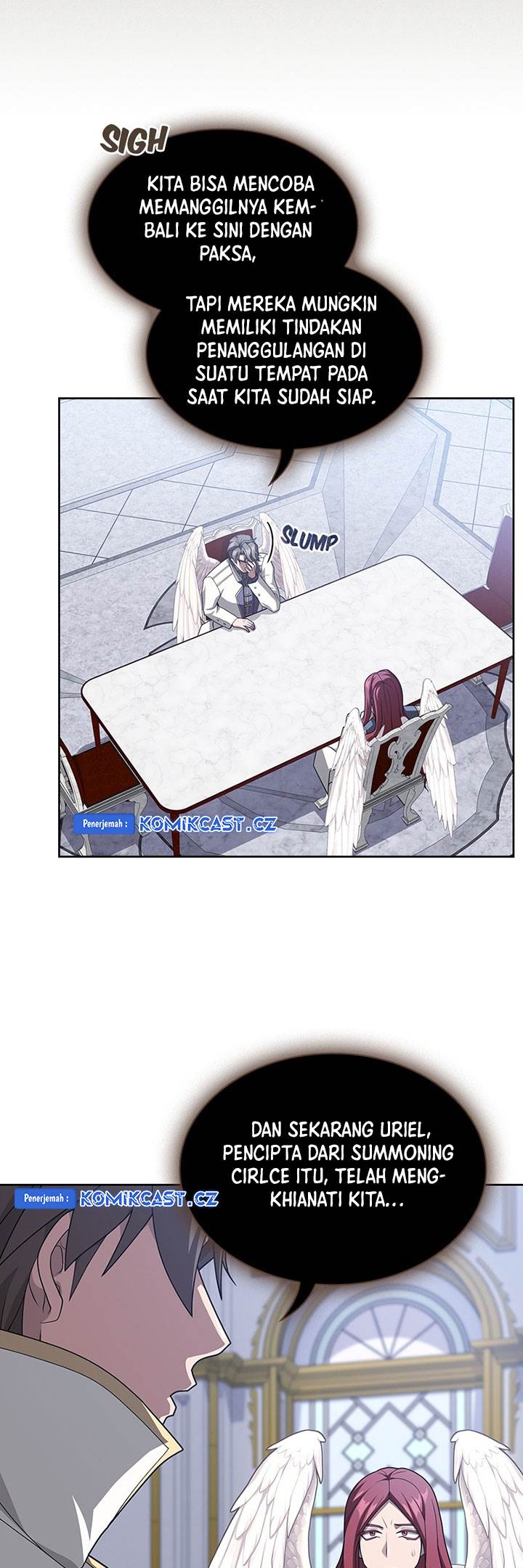 image-komik-the-tutorial-tower-of-the-advanced-player-chapter-196-62/72