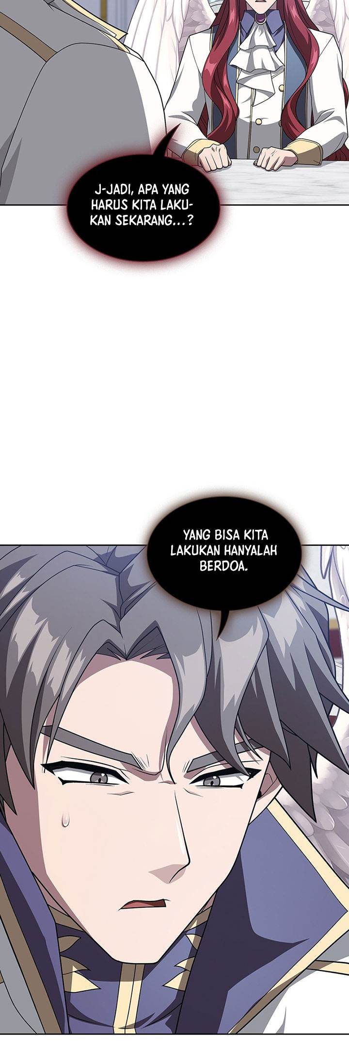 image-komik-the-tutorial-tower-of-the-advanced-player-chapter-196-63/72