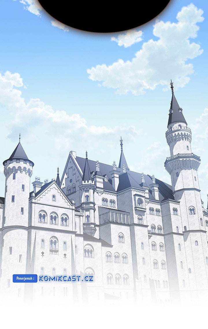 image-komik-the-tutorial-tower-of-the-advanced-player-chapter-196-65/72