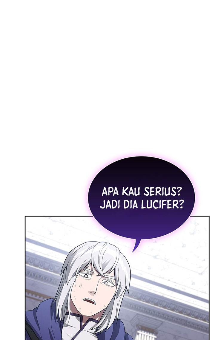 image-komik-the-tutorial-tower-of-the-advanced-player-chapter-196-66/72