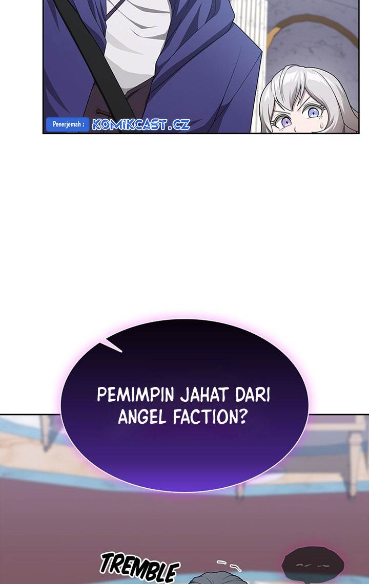 image-komik-the-tutorial-tower-of-the-advanced-player-chapter-196-67/72