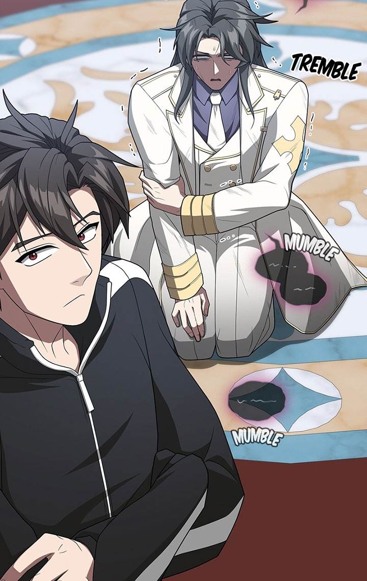 image-komik-the-tutorial-tower-of-the-advanced-player-chapter-196-68/72