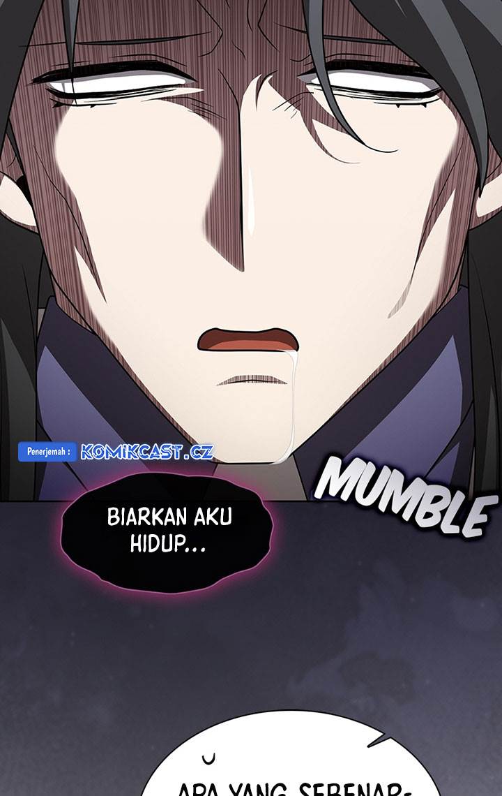 image-komik-the-tutorial-tower-of-the-advanced-player-chapter-196-70/72