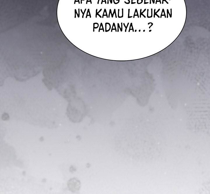 image-komik-the-tutorial-tower-of-the-advanced-player-chapter-196-71/72