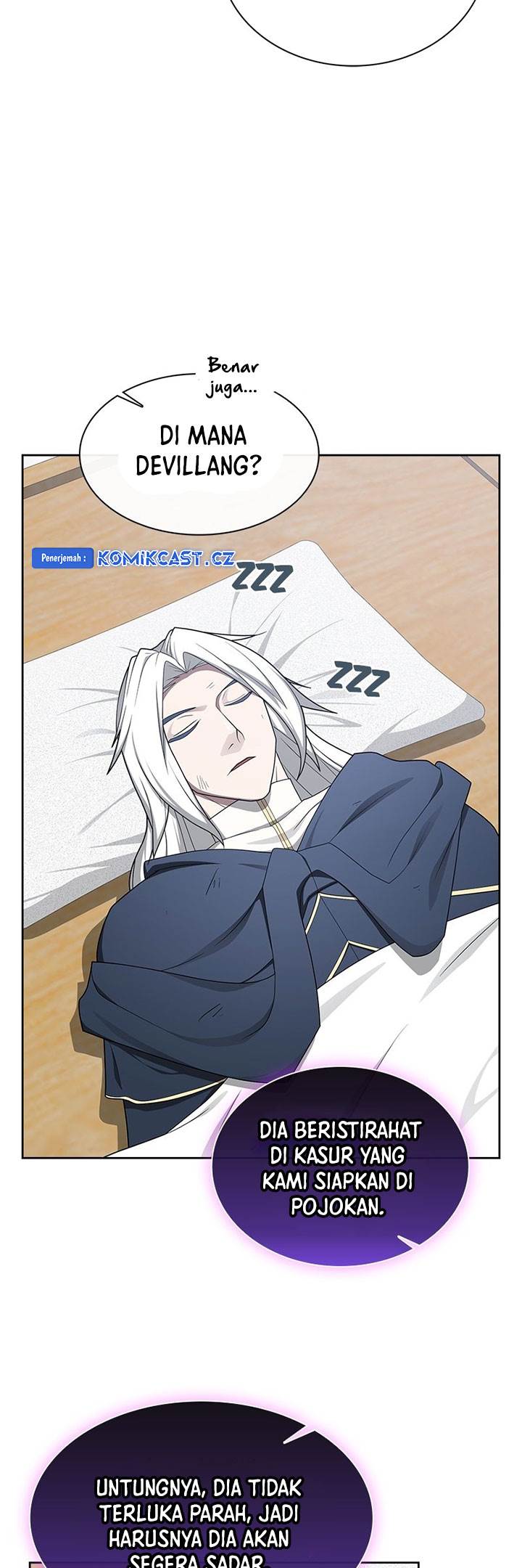 image-komik-the-tutorial-tower-of-the-advanced-player-chapter-197-1/72