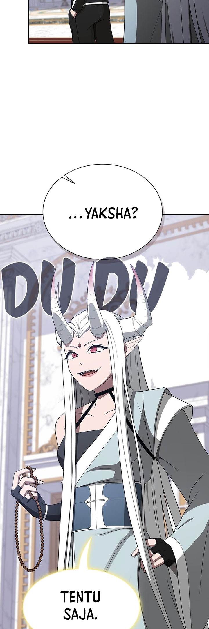 image-komik-the-tutorial-tower-of-the-advanced-player-chapter-197-3/72